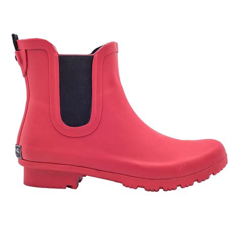 Roma boots - 